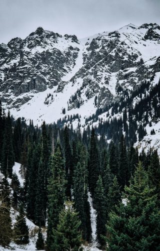 архыз-2